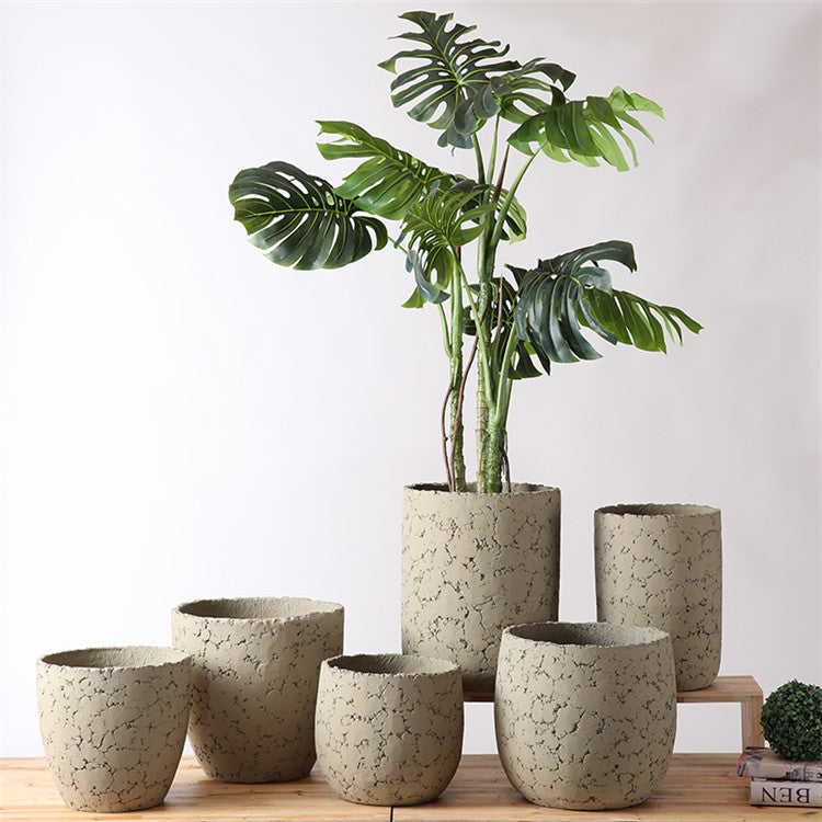 Pot, Planter, Vase, Can, Flower Pot, Plant Pot