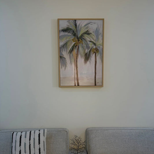 90x60 دەستی ڕەنگاوڕەنگ هونەرە نایابەکان بە چوارچێوە