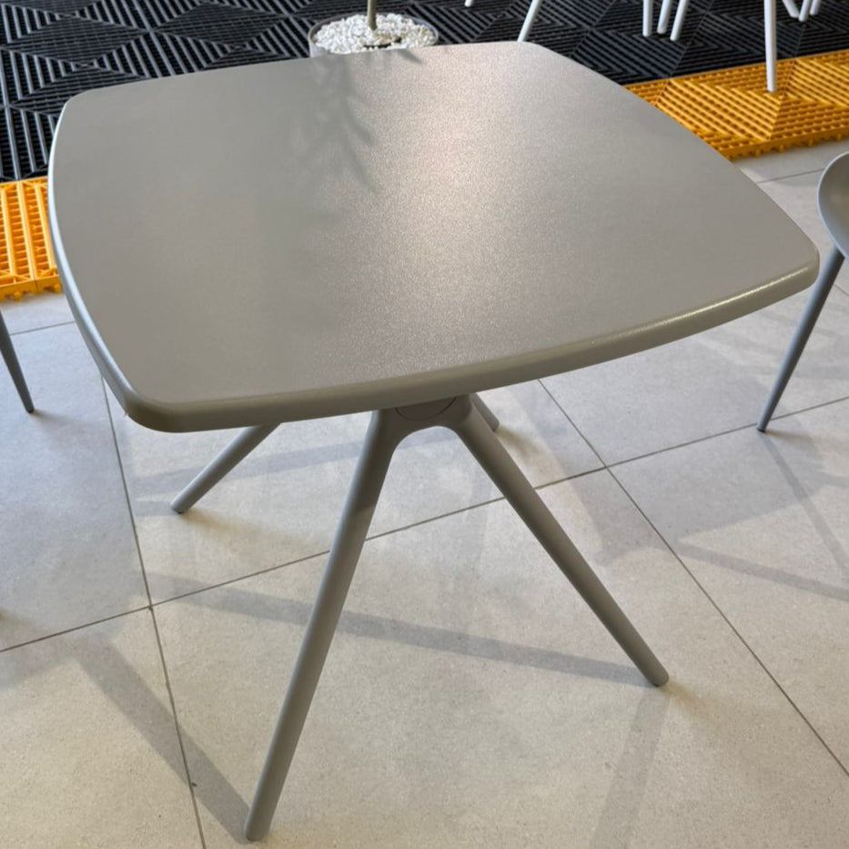 SL-688A مێزی چوارگۆشەی بەهێز