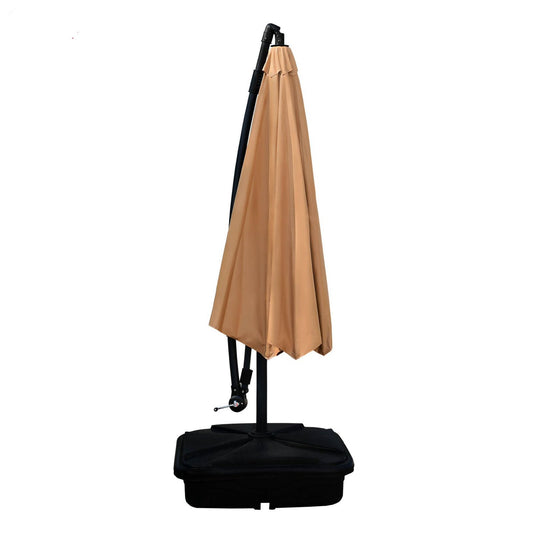 گڕاسۆڵی باخچەی سوپەر جێگیر