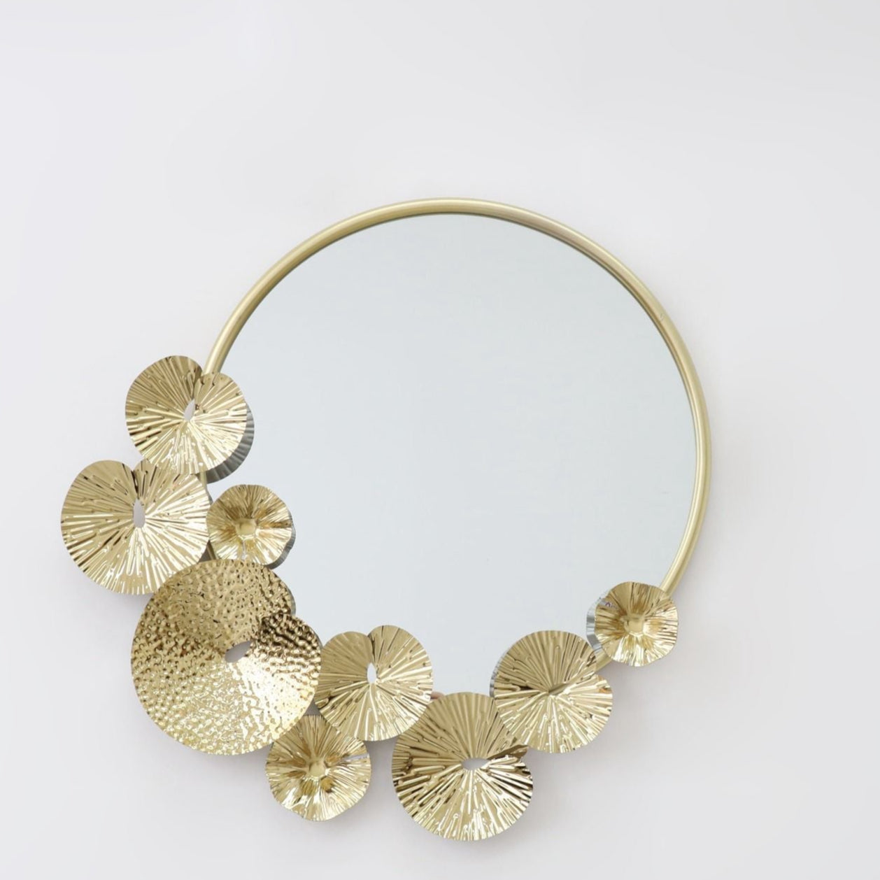 SMB0083 24 ئاوێنە و ئاوێنە و DCOR