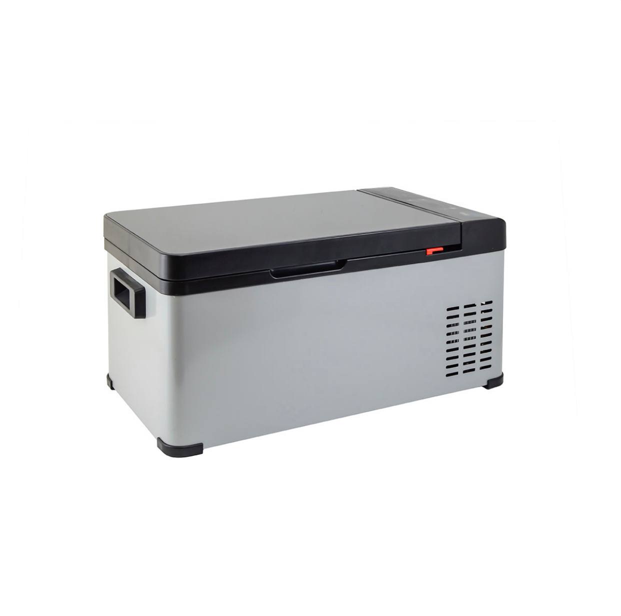 18 Liter - Portable Car Freezer