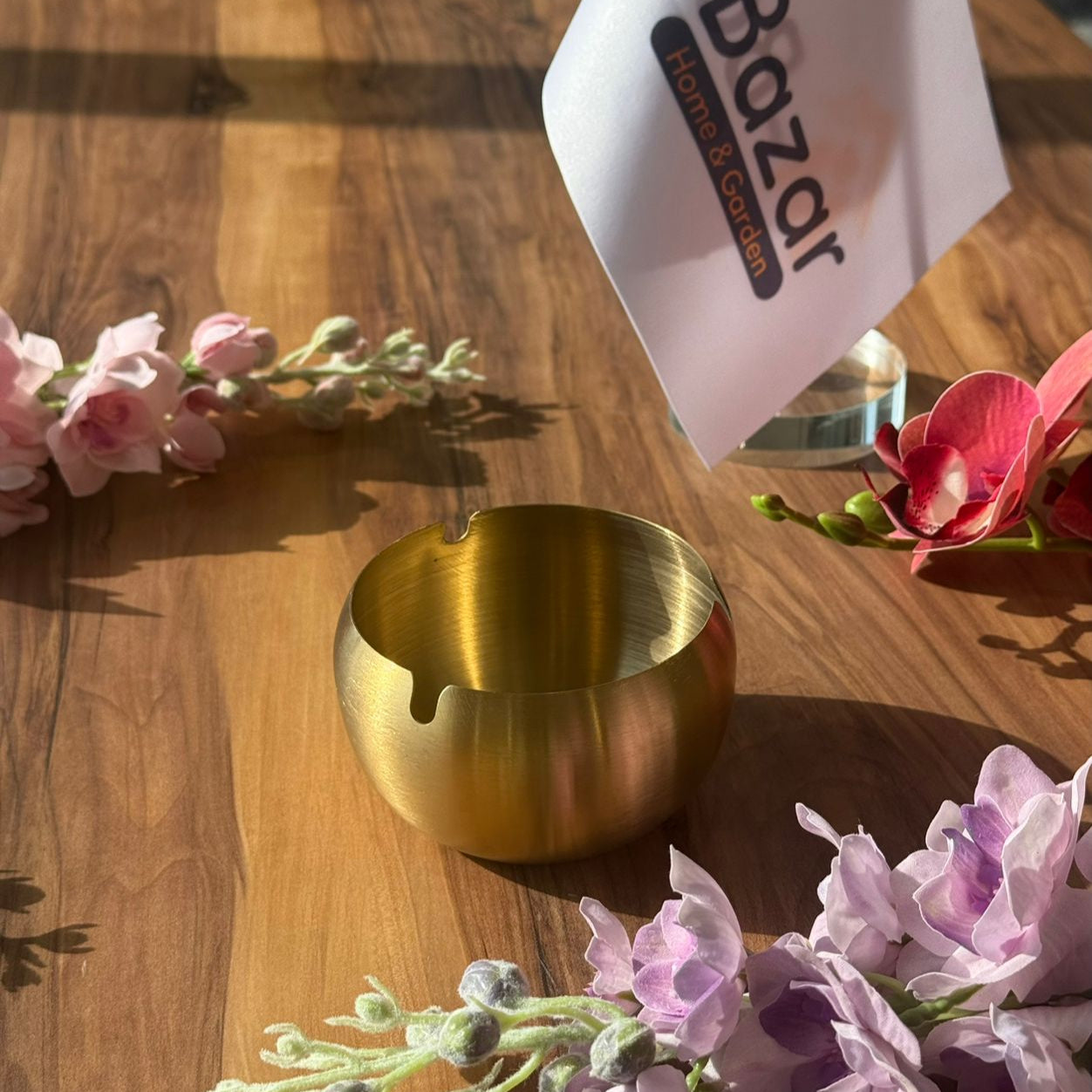 کۆکردنەوەی خۆڵەمێشی جگاره کانزای مۆدێرن - سێ ڕەنگی جوان