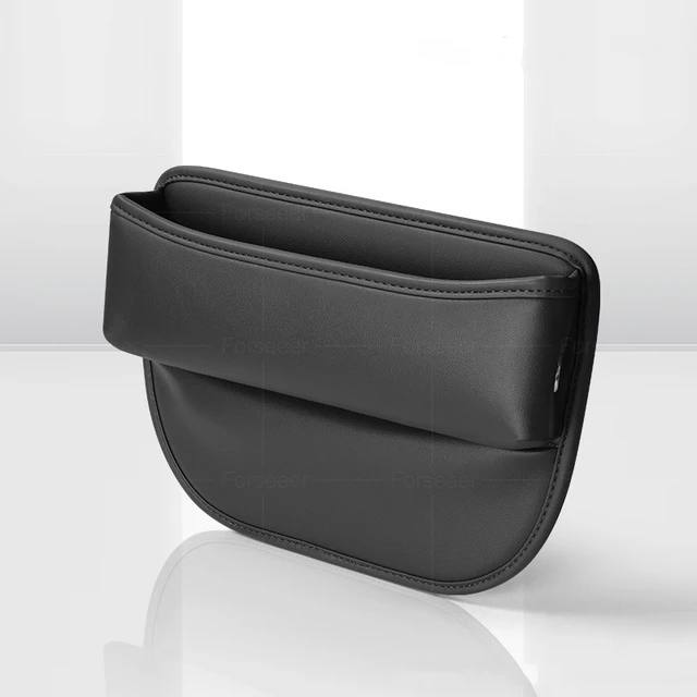 Universal Car Seat Gap Organizer