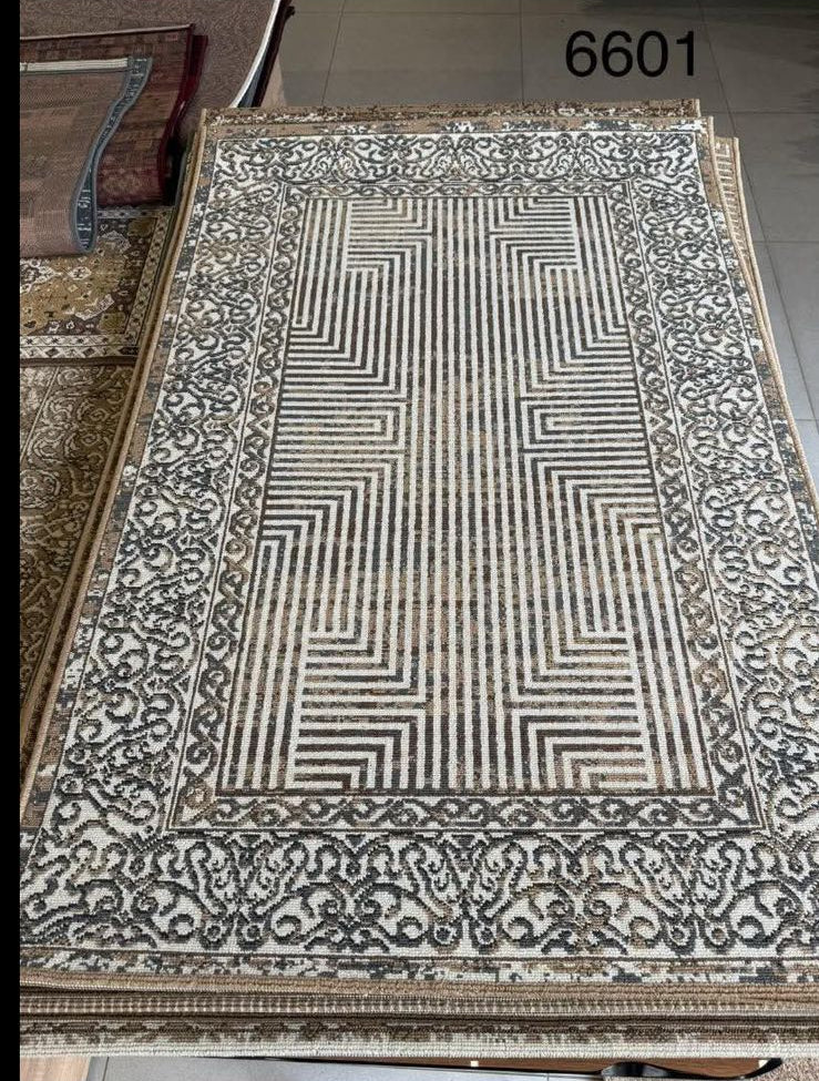 1x1.5m پەڕۆی ناوماڵ فرەڕەنگ