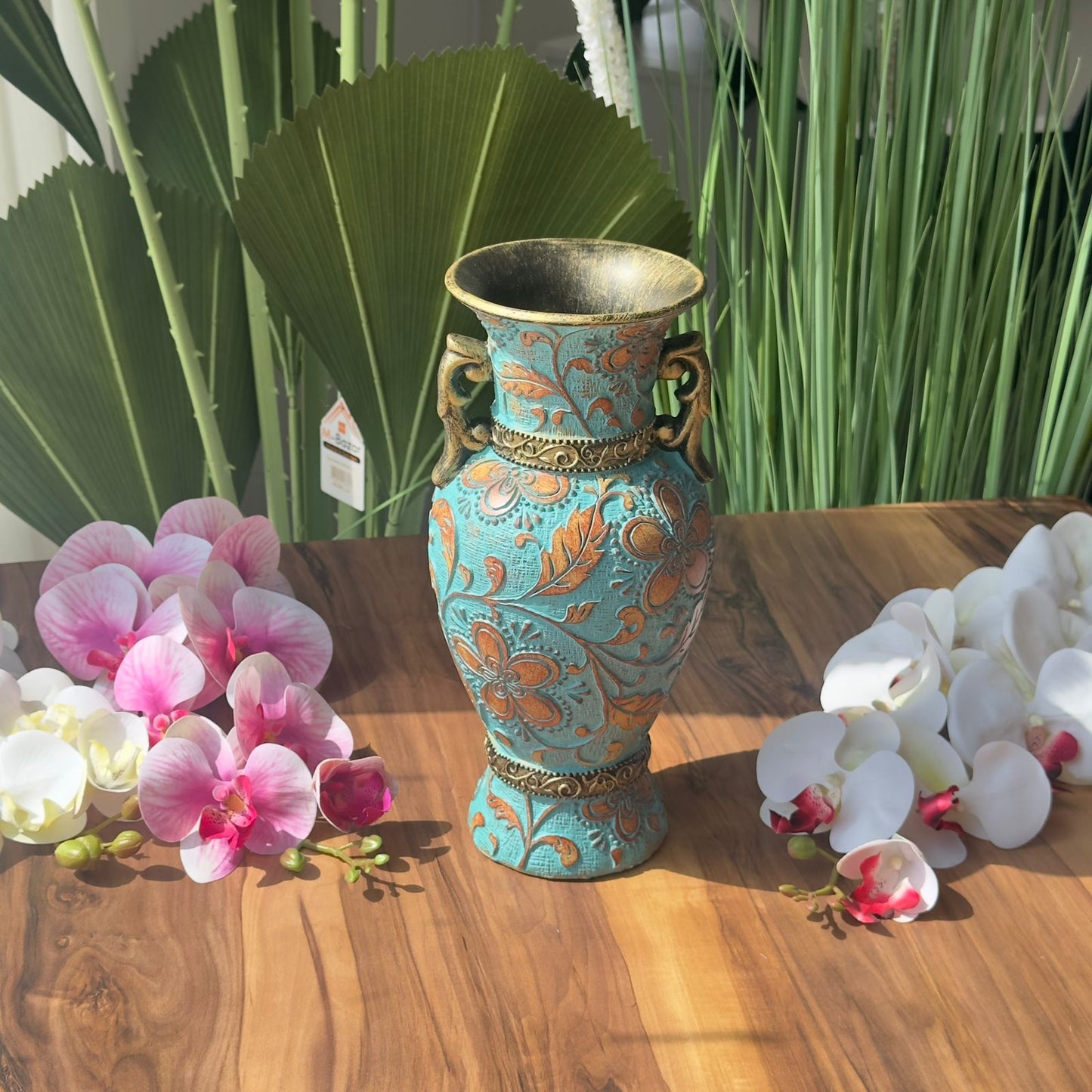 کۆکردنەوەی دیکۆراتی کلاسیکی Elegance