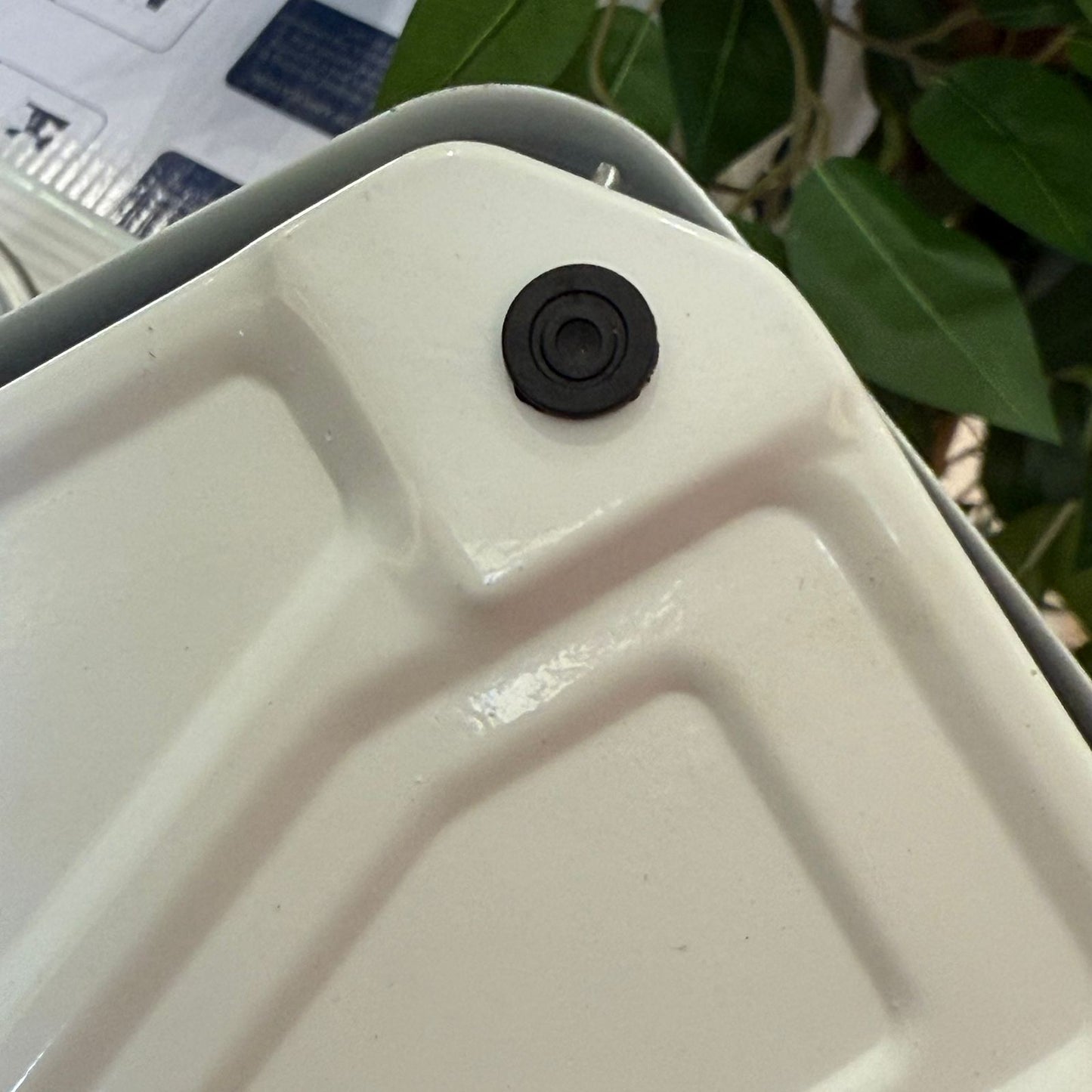 Durable Classic Mechanical Scale