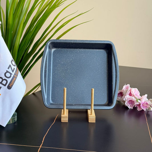 صينية خبز ممتازة غير لاصقة