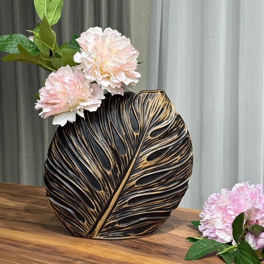 گوڵدانی دیکۆراتی کۆنی ڤینتاژ