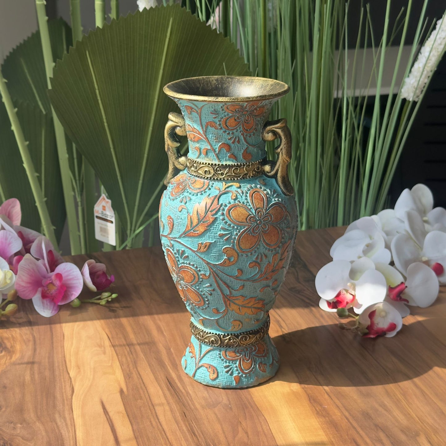 کۆکردنەوەی دیکۆراتی کلاسیکی Elegance