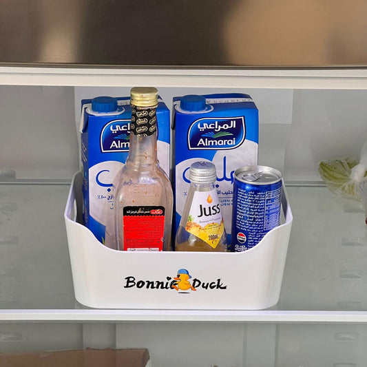 سندوقی هەڵگرتنی فرە مەبەست