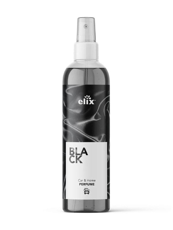 ELiX - Air Perfume Natural Spray