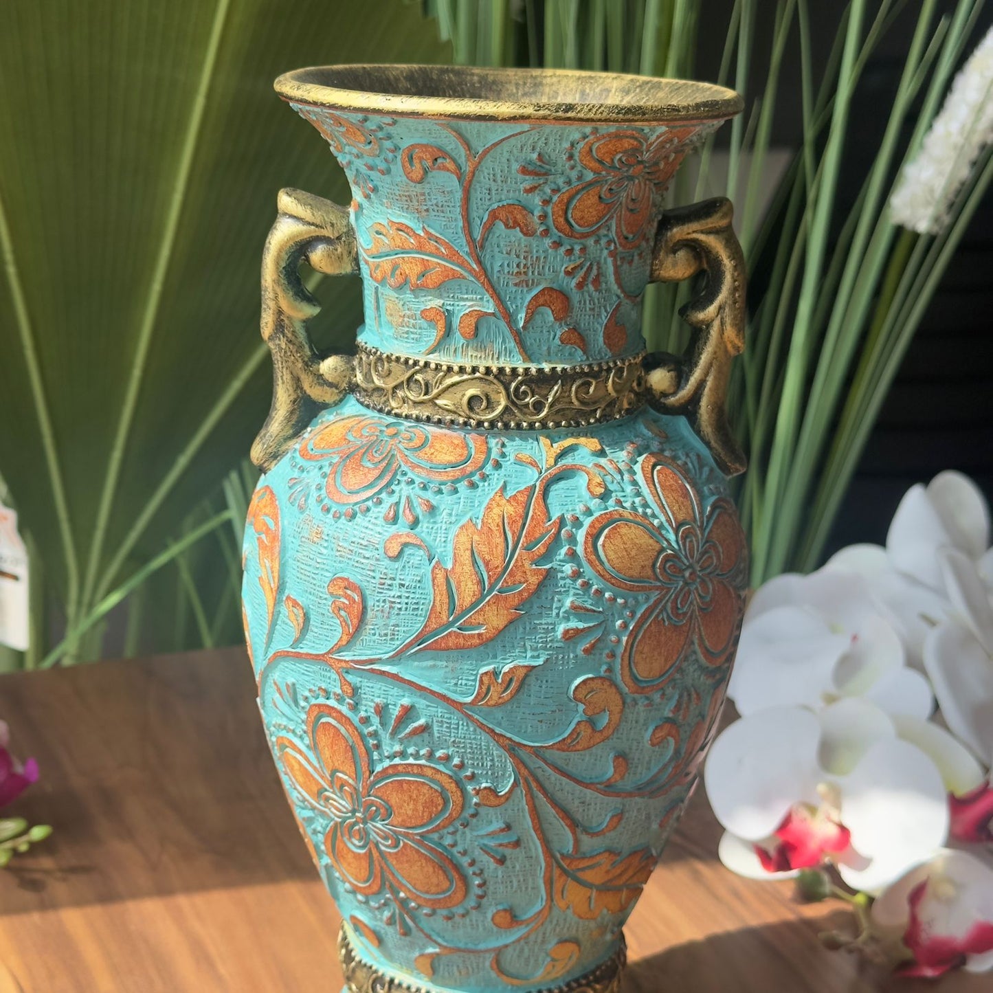 کۆکردنەوەی دیکۆراتی کلاسیکی Elegance