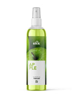 ELiX - Air Perfume Natural Spray