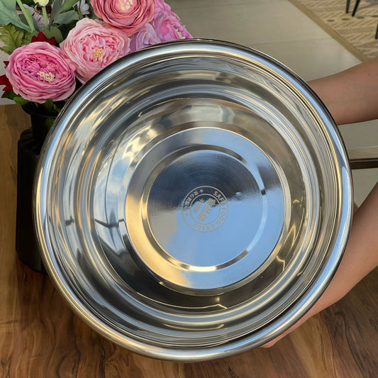 قاپی پۆڵا ستانلێسی فرە مەبەست