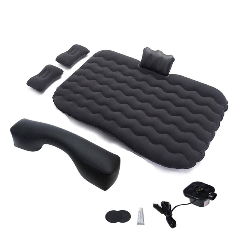 2pcs - دۆشەکی هەوای گەورە و گەورە