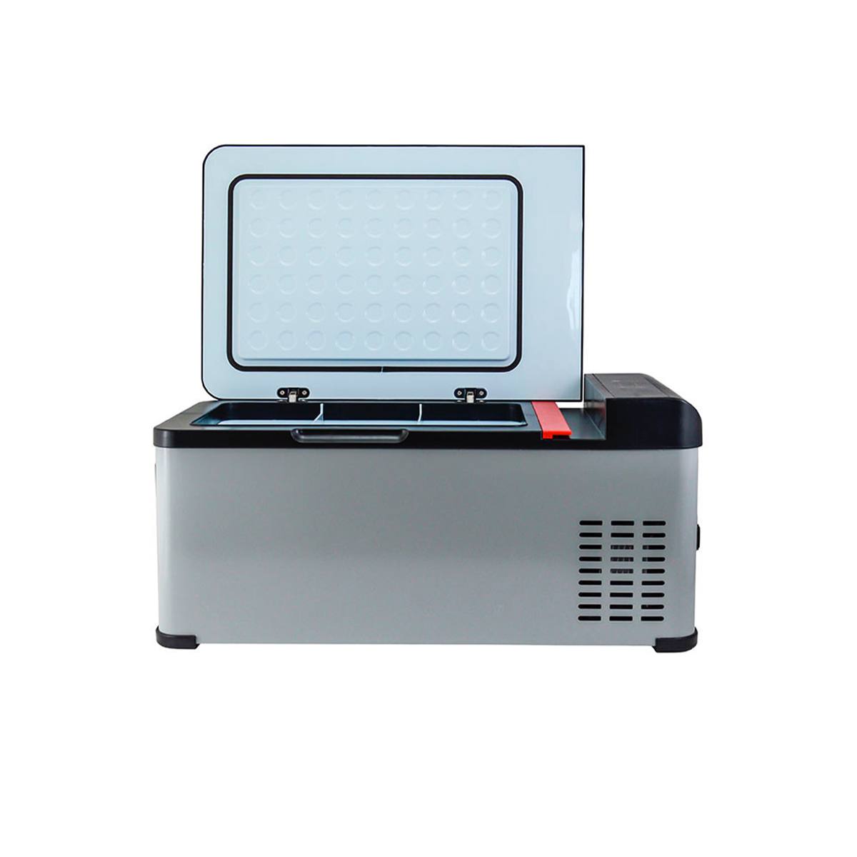 18 Liter - Portable Car Freezer
