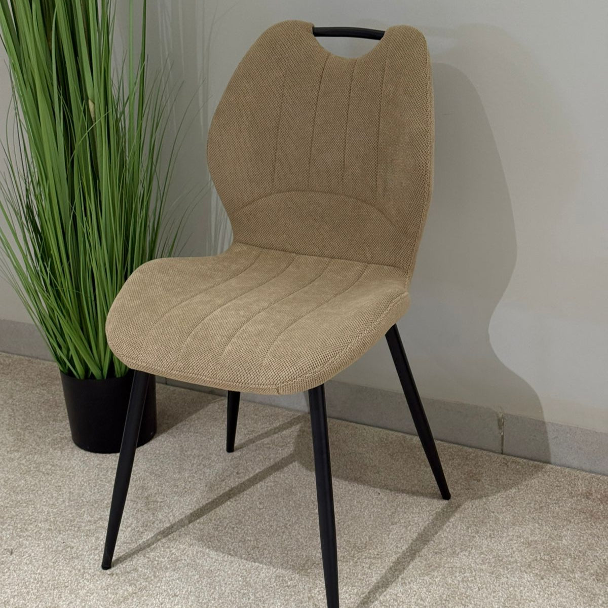 Roza Modern Indoor Chair