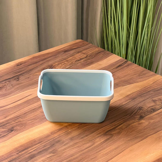 سەبەتەی هەڵگرتنی پاستێلی فرە مەبەست