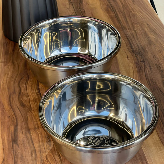 قاپی پۆڵا ستانلێسی فرە مەبەست