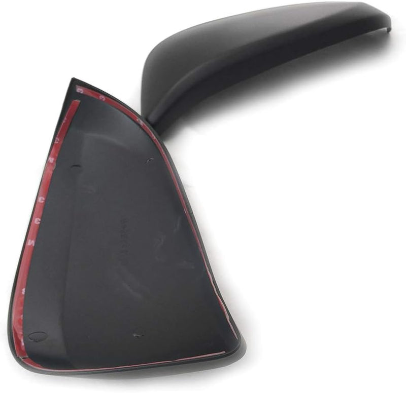 Toyota Hilux 2016 Side Mirror Cover