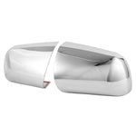 Opel Vectra B Side Mirror Cover