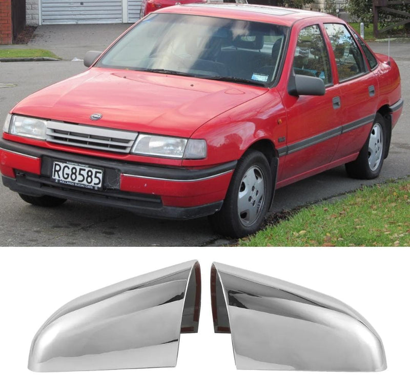 Opel Vectra B Side Mirror Cover