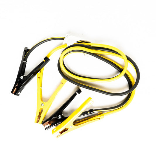 1000amps Car Jump Starter Cable Booster Cable