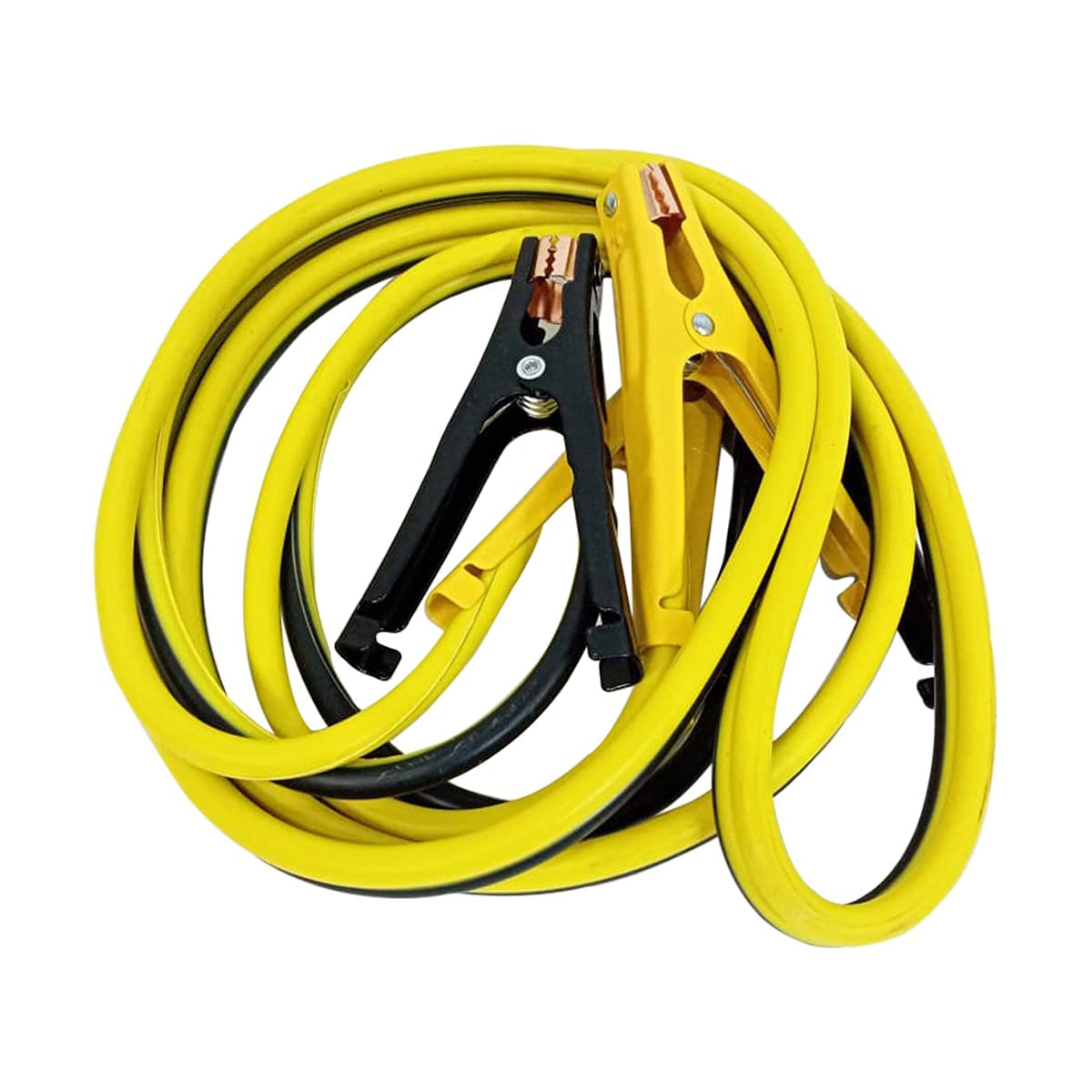 1000amps Car Jump Starter Cable Booster Cable