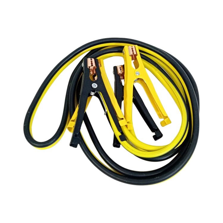 1000amps Car Jump Starter Cable Booster Cable