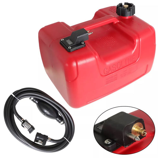 12L هەڵگرتنی نەوتی گازی سووتەمەنی گەورە دەبەی گەورە
