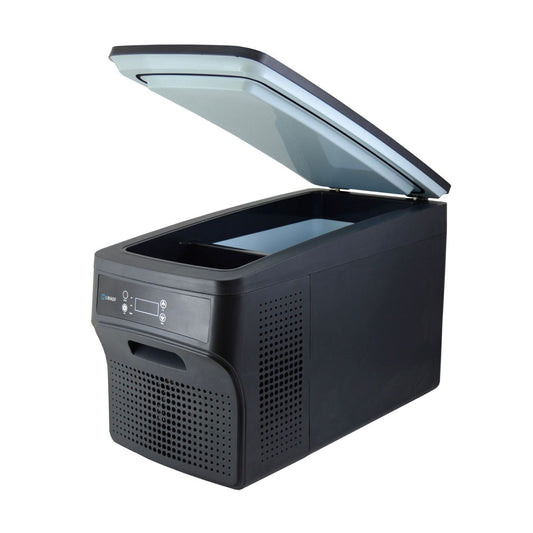 فريزر محمول-36 لتر VIP