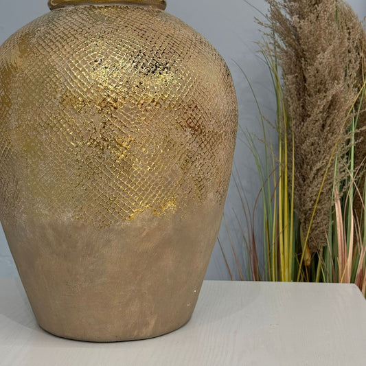 گوڵدانی دیکۆراتی شیک و نایاب