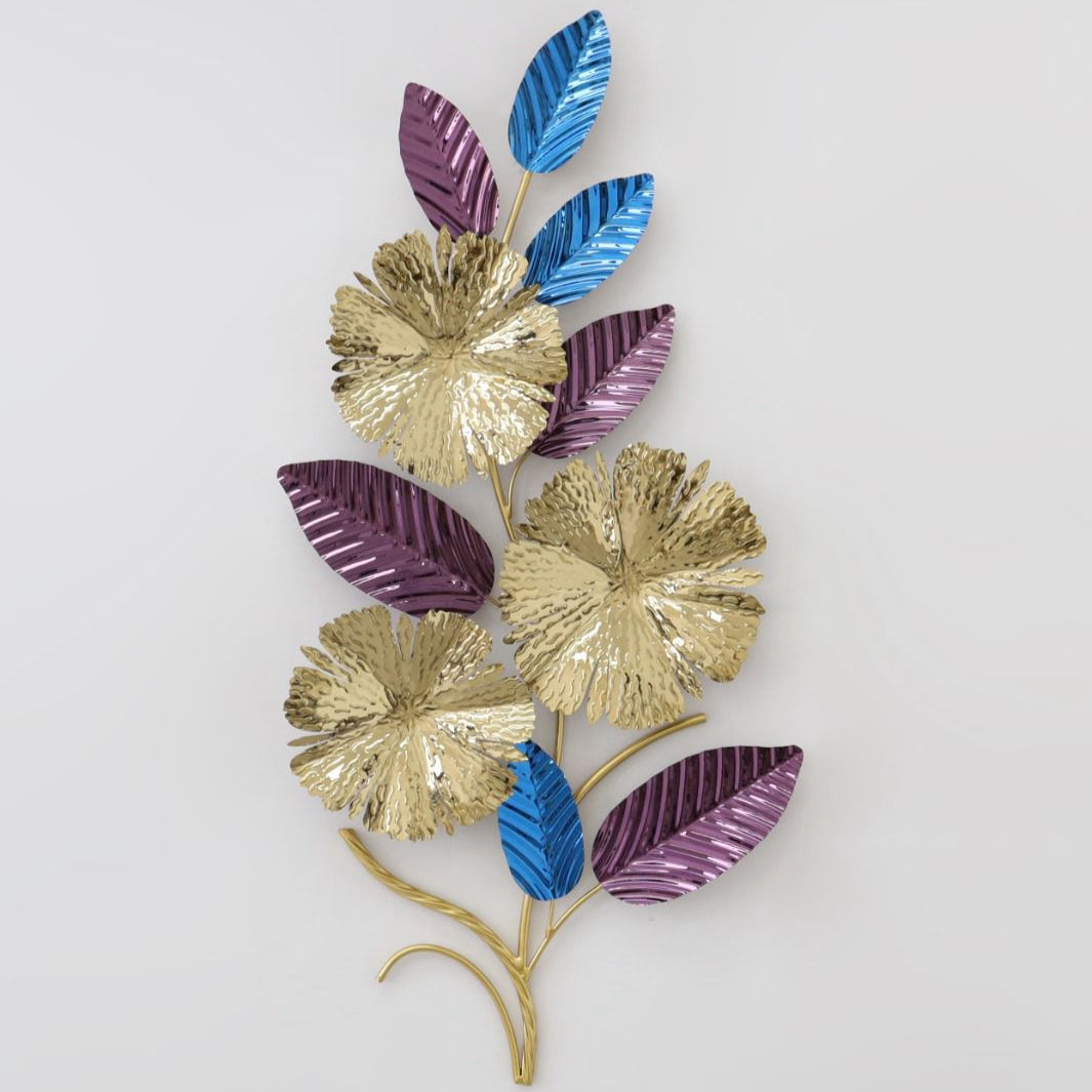 هونەری دیواری دیکۆراتی لوکس