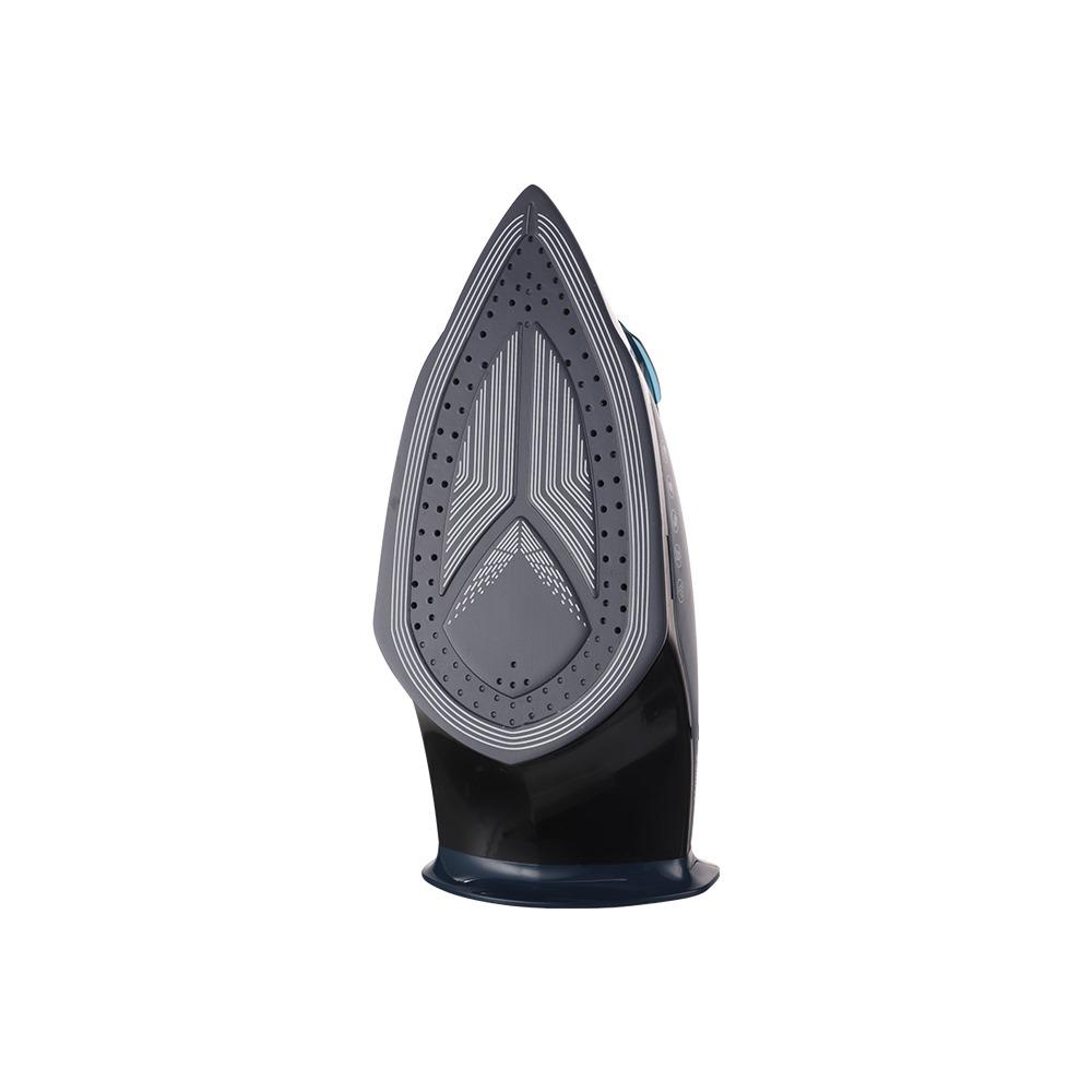 Powerful Electric Steam Iron