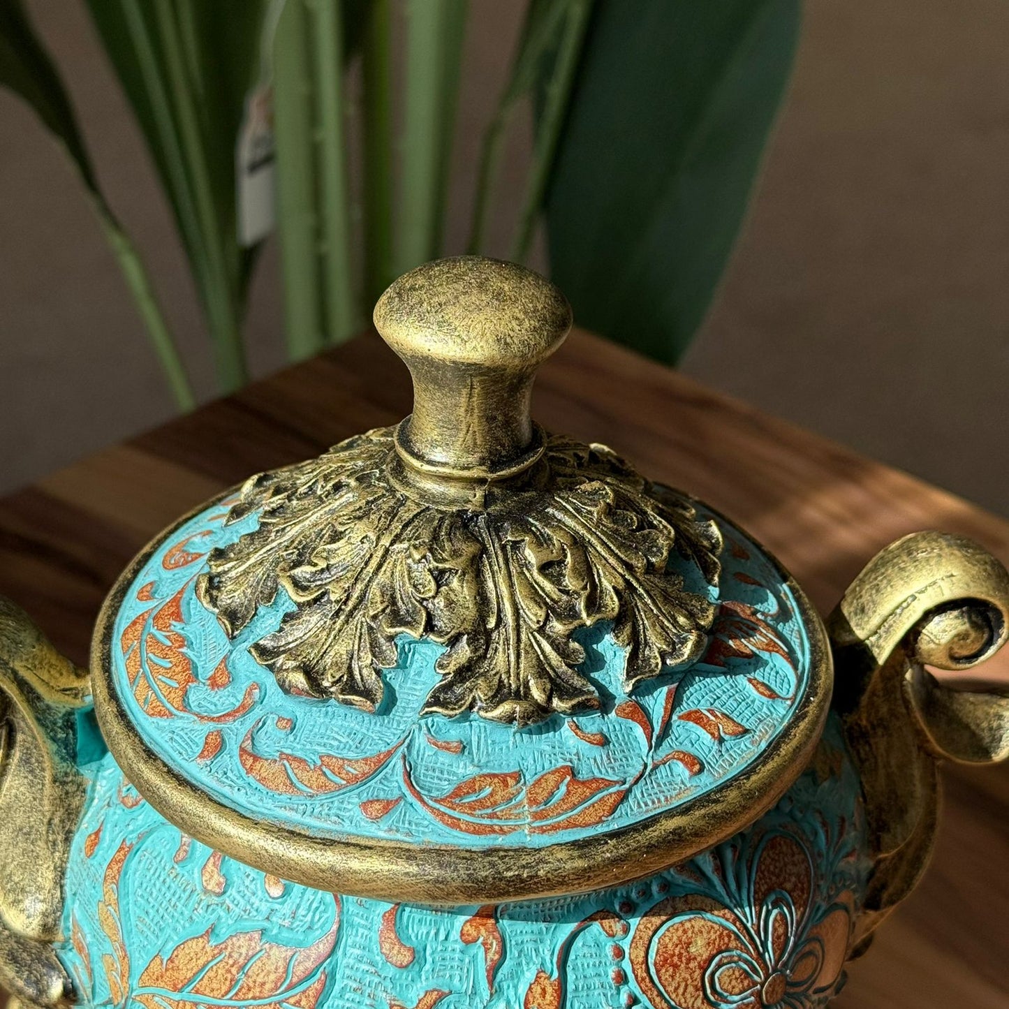 کۆکردنەوەی دیکۆراتی کلاسیکی Elegance