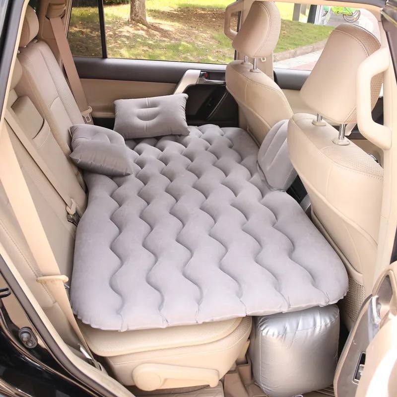 2pcs - دۆشەکی هەوای گەورە و گەورە