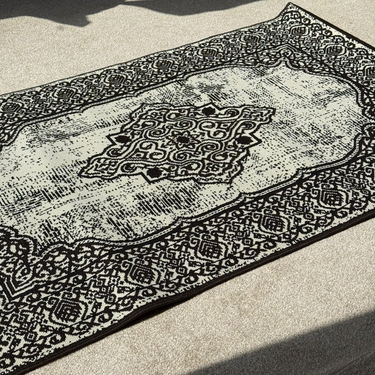 1x1.5m پەڕۆی ناوماڵ فرەڕەنگ