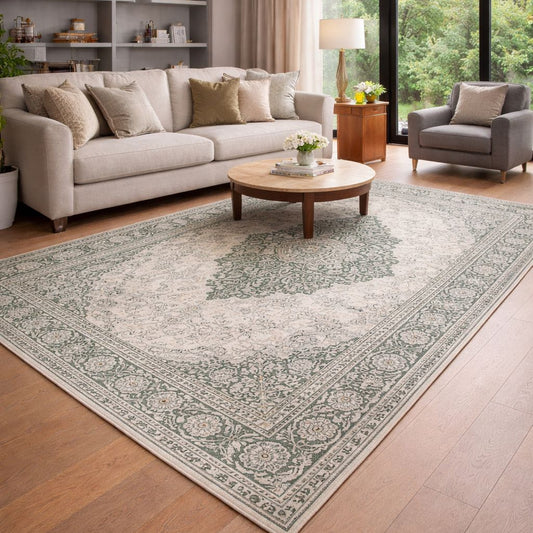 سجادة مجموعة جابه، ٢×٣ أمتار