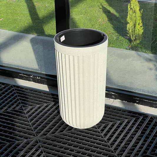 Modern Plant Pot