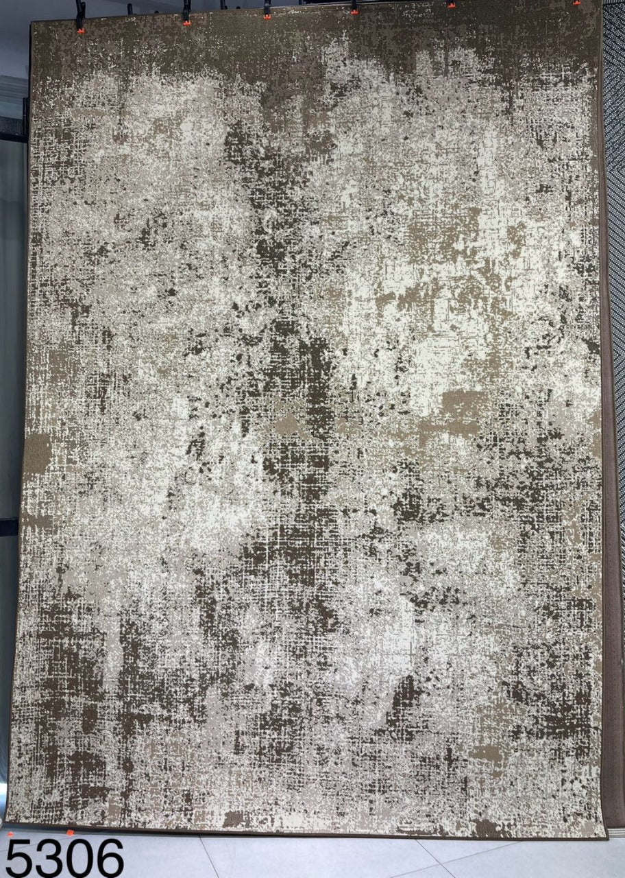 1.5x2.25m Modern Indoor Carpets