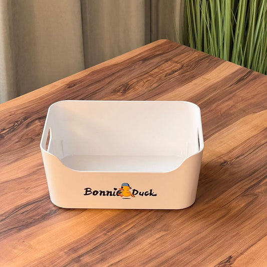 سندوقی هەڵگرتنی فرە مەبەست