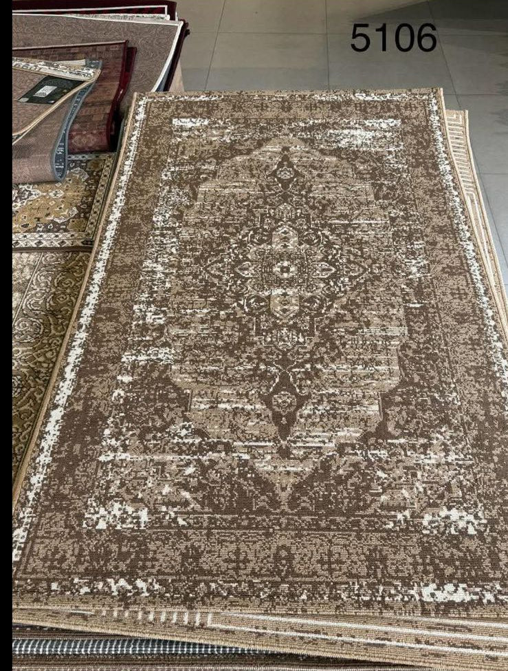 1x1.5m پەڕۆی ناوماڵ فرەڕەنگ