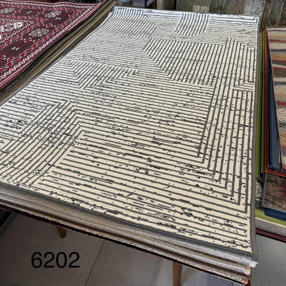 1x1.5m پەڕۆی ناوماڵ فرەڕەنگ
