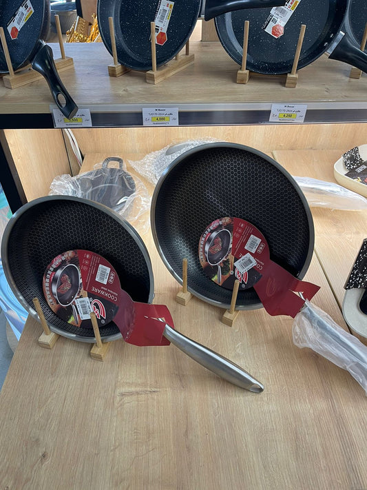 تاوا/پانێکی بەرگری لە خراپەکاری بەرگری لە خراپەکاری