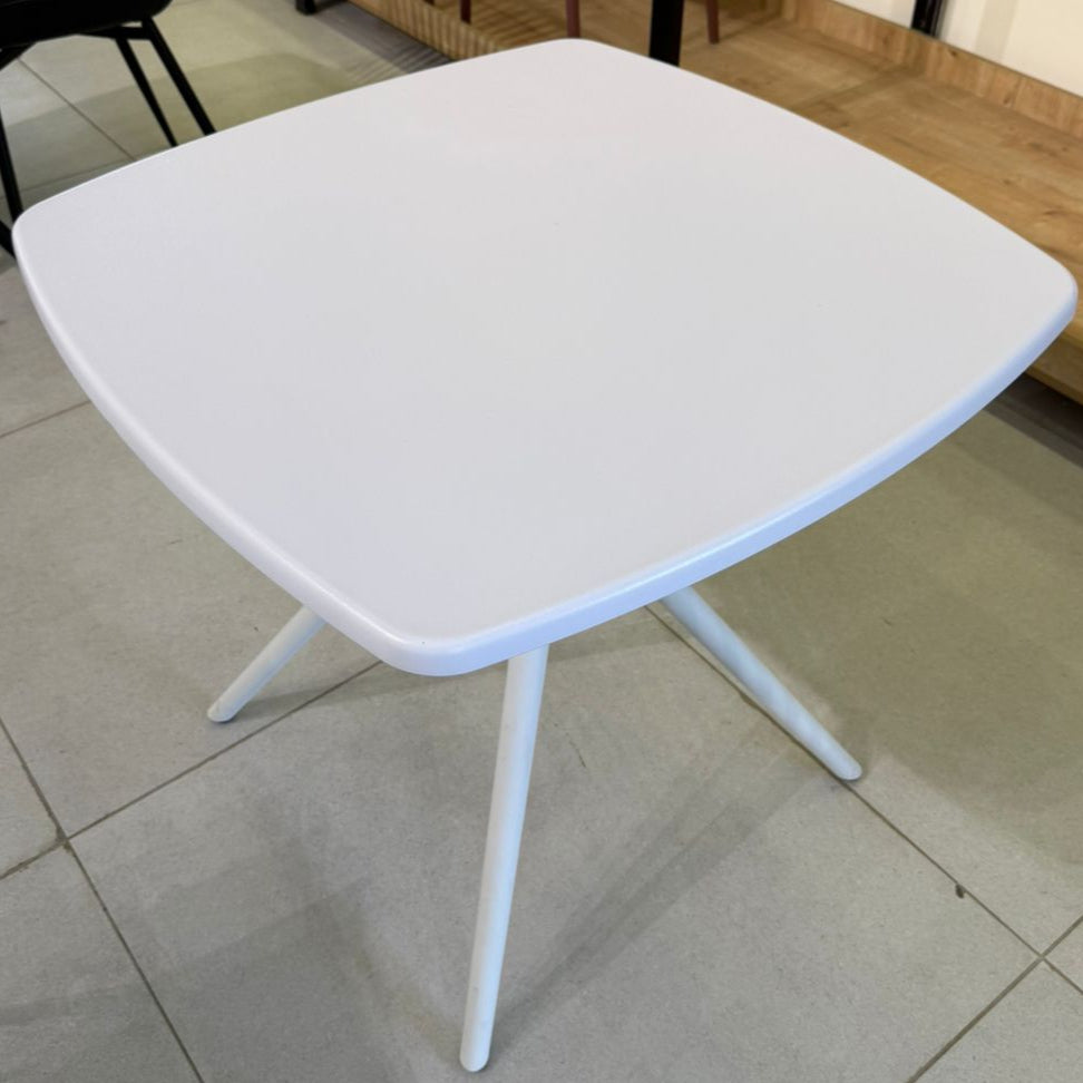 SL-688A مێزی چوارگۆشەی بەهێز
