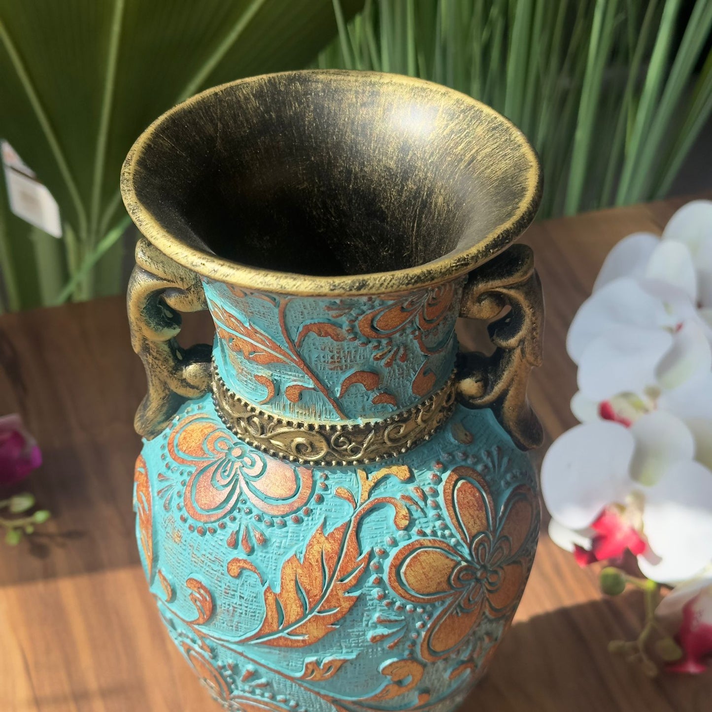 کۆکردنەوەی دیکۆراتی کلاسیکی Elegance
