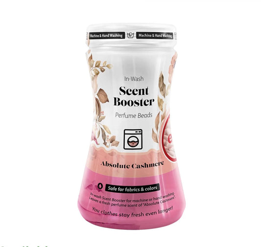 Elix - شۆردنی کۆپەڵە بۆنخۆشکەرەکان