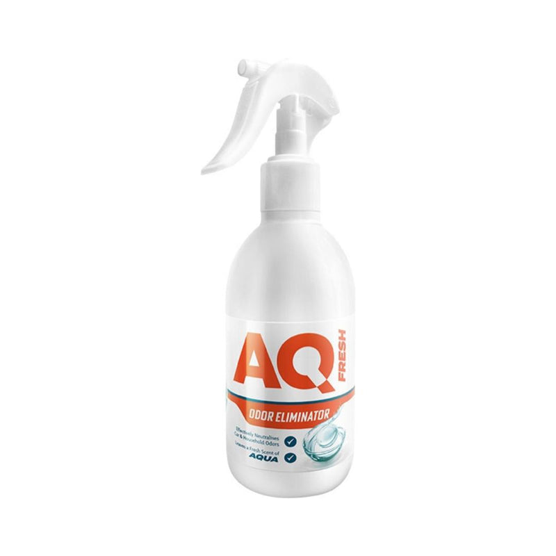 ELiX - AQ Fresh Odor Eliminator