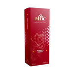 ELiX - Air Grand Perfume